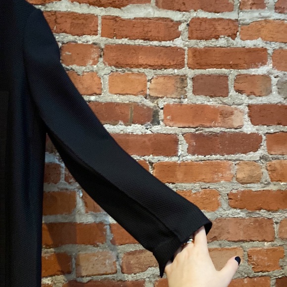 Marie Saint Pierre Coat - Picture 4 of 10